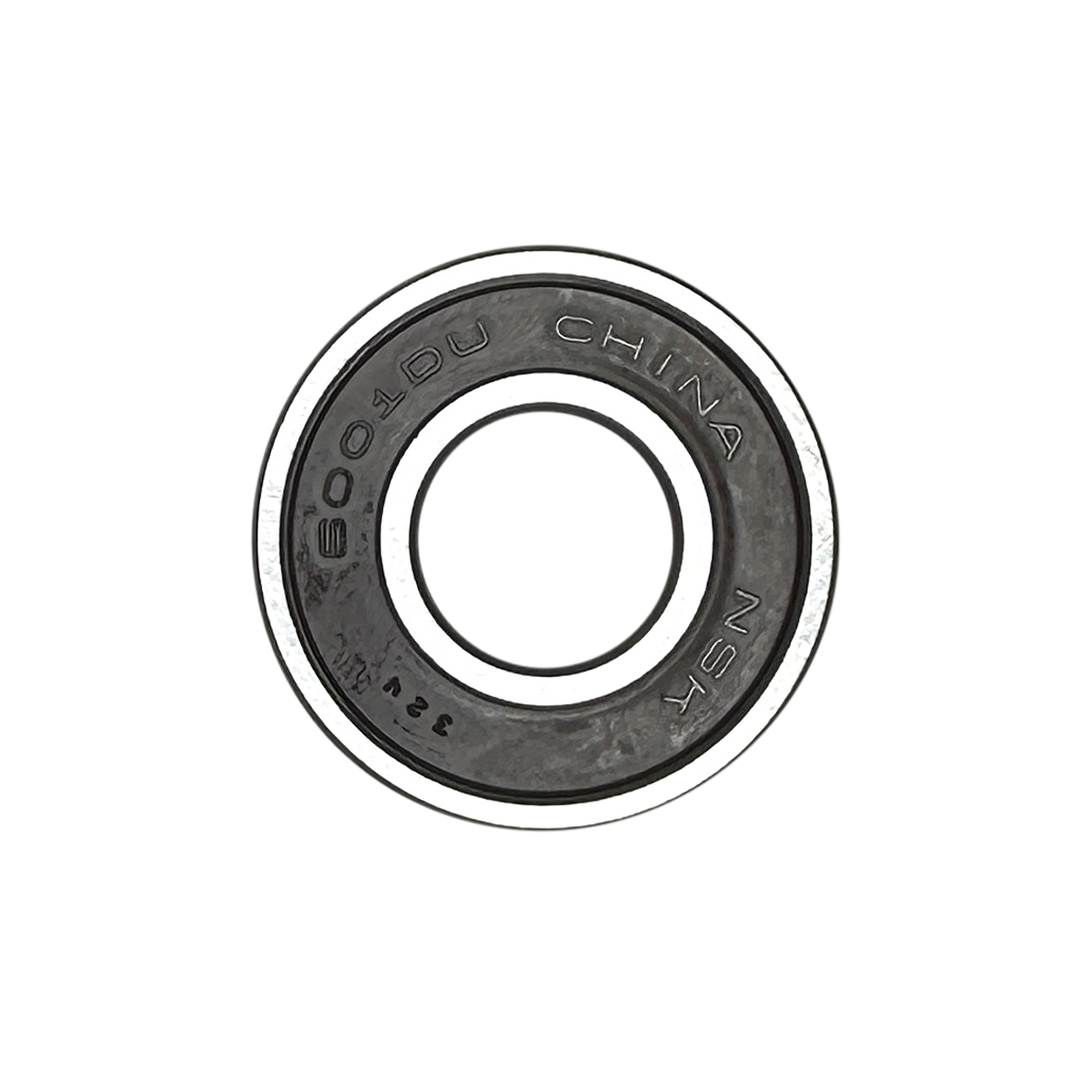 Motor Bearing