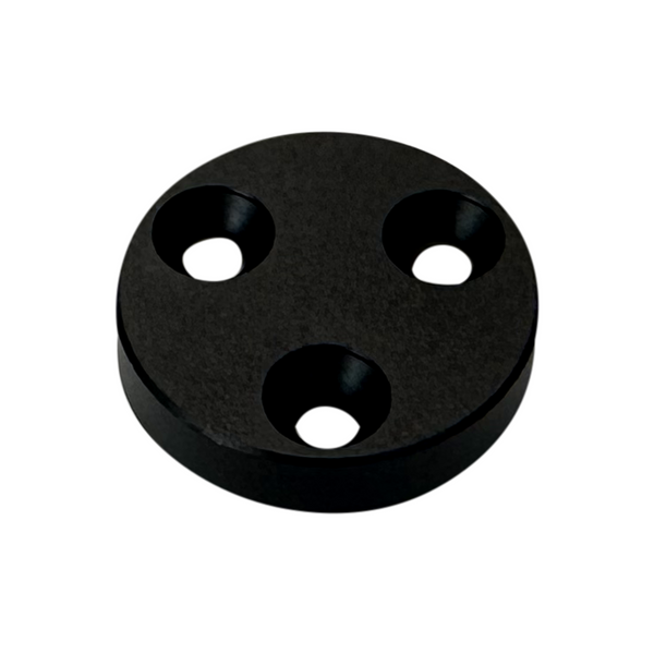 Motor Anti-Loosening Cover