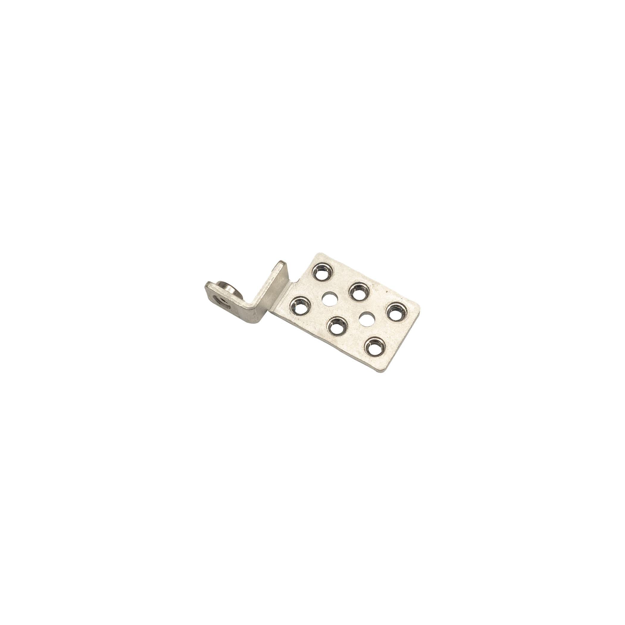 XAG Socket Copper Bar - Single