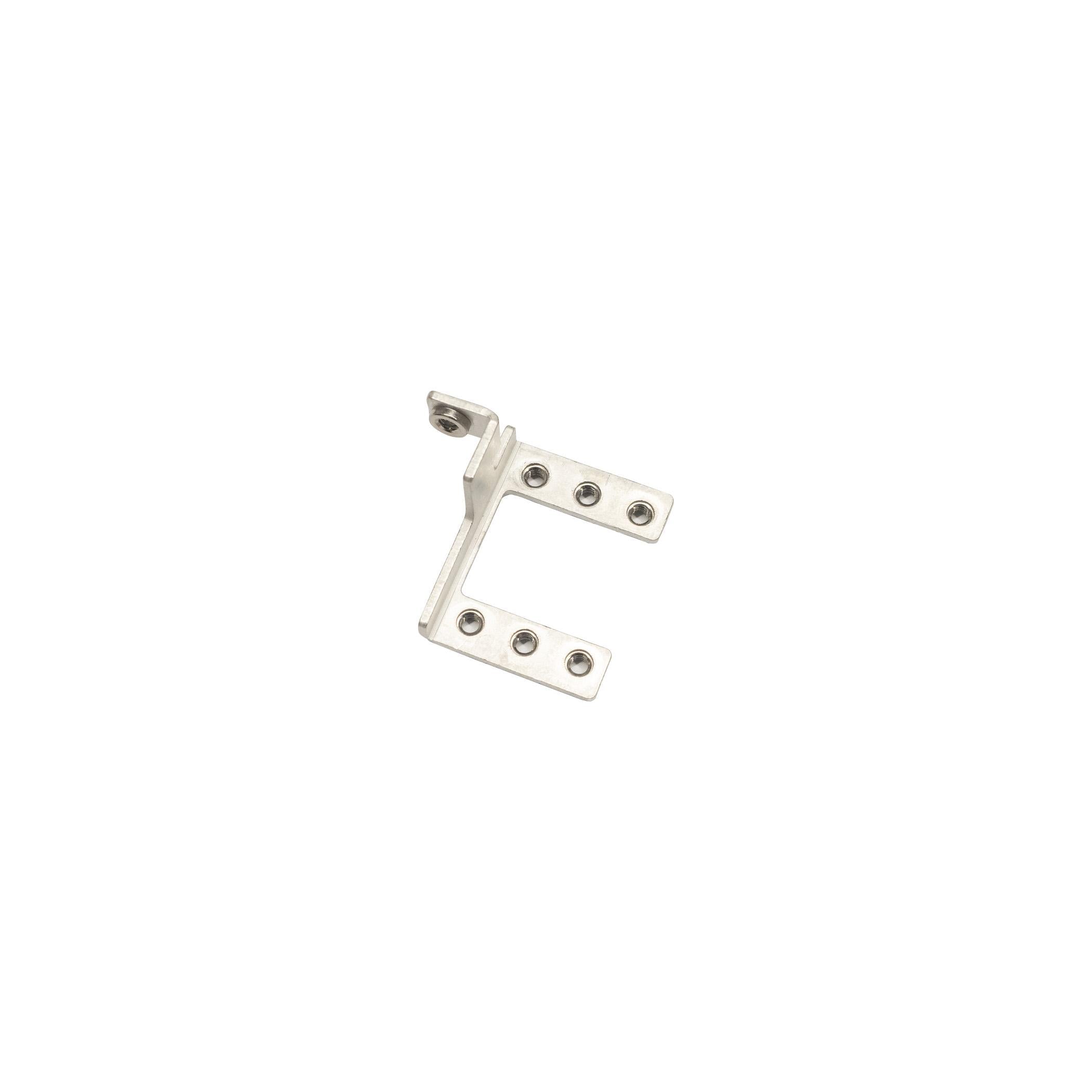 XAG Socket Copper Bar - Double