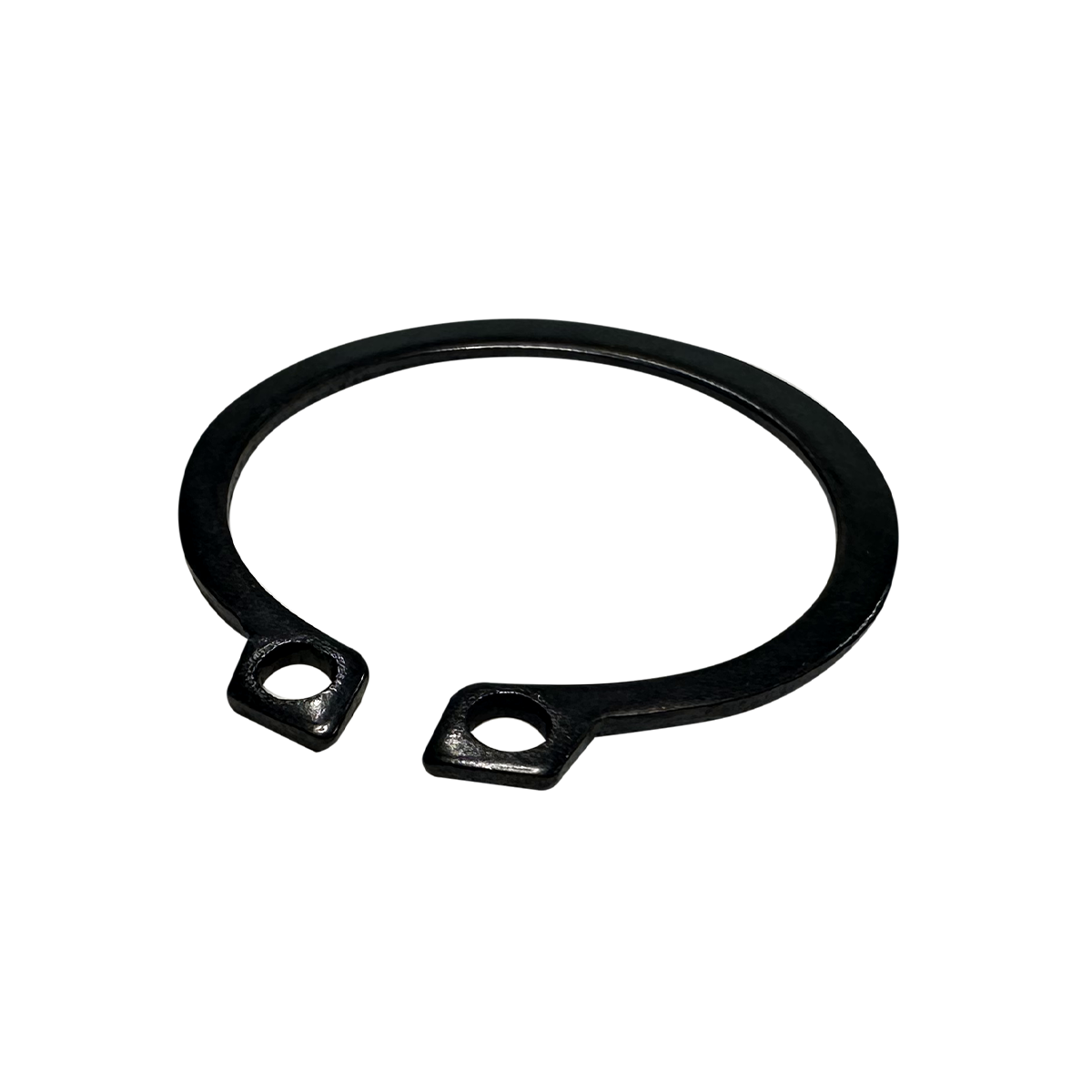 Motor Circlip