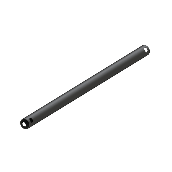 RevoCast Landing Gear Crossbar