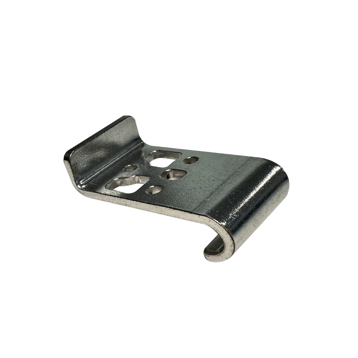 Application System hook