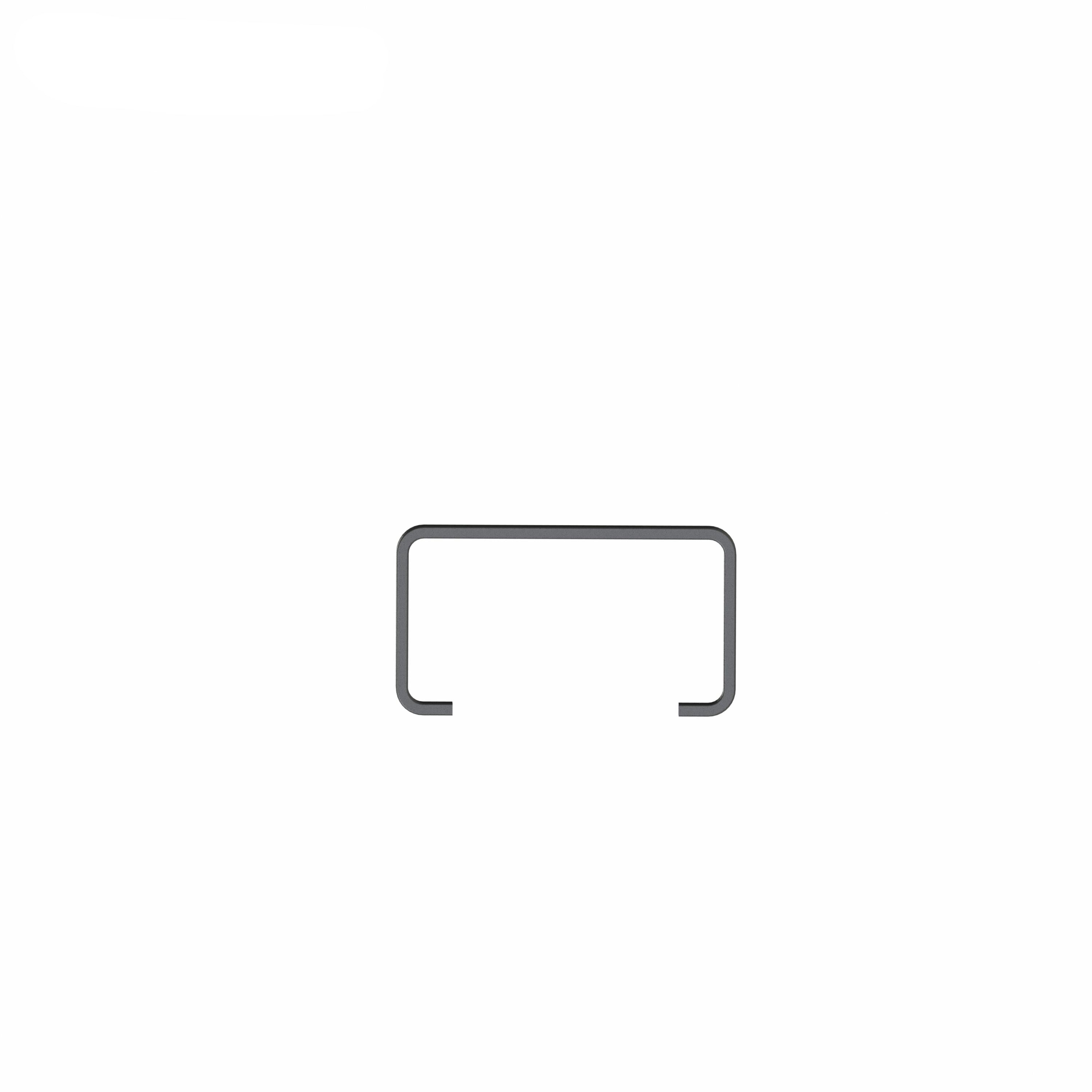 XAG Fog Cannon Support Bracket