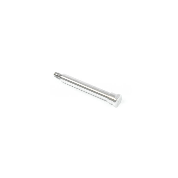 Propeller Clamp Bolt