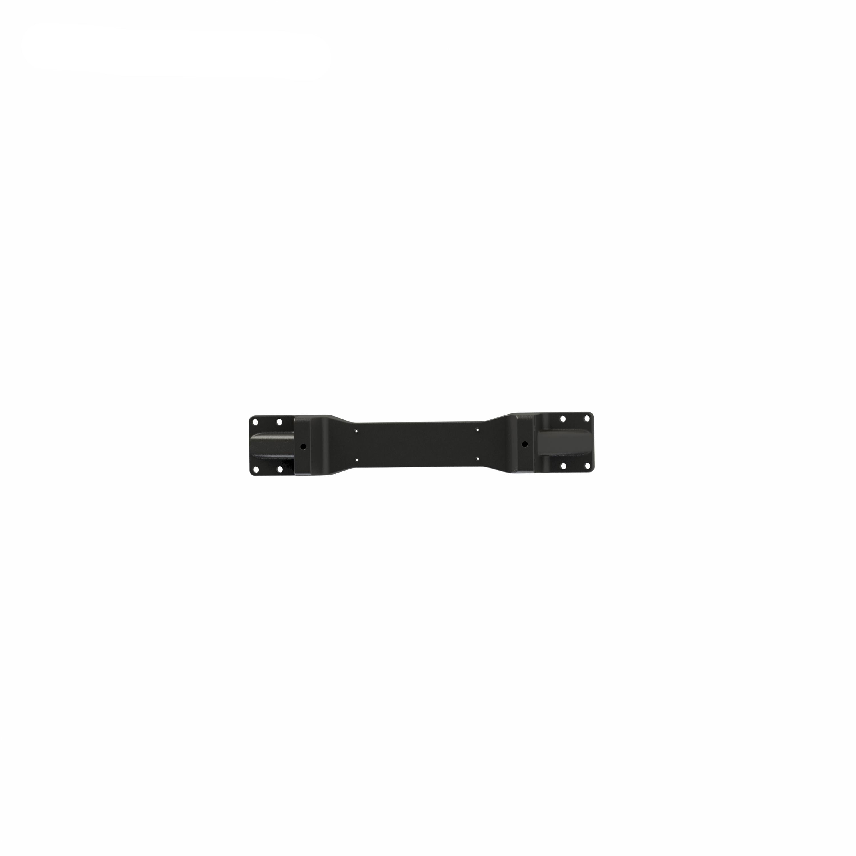 XAG Chassis Front Beam