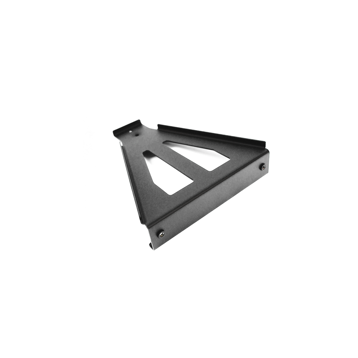 Load rack