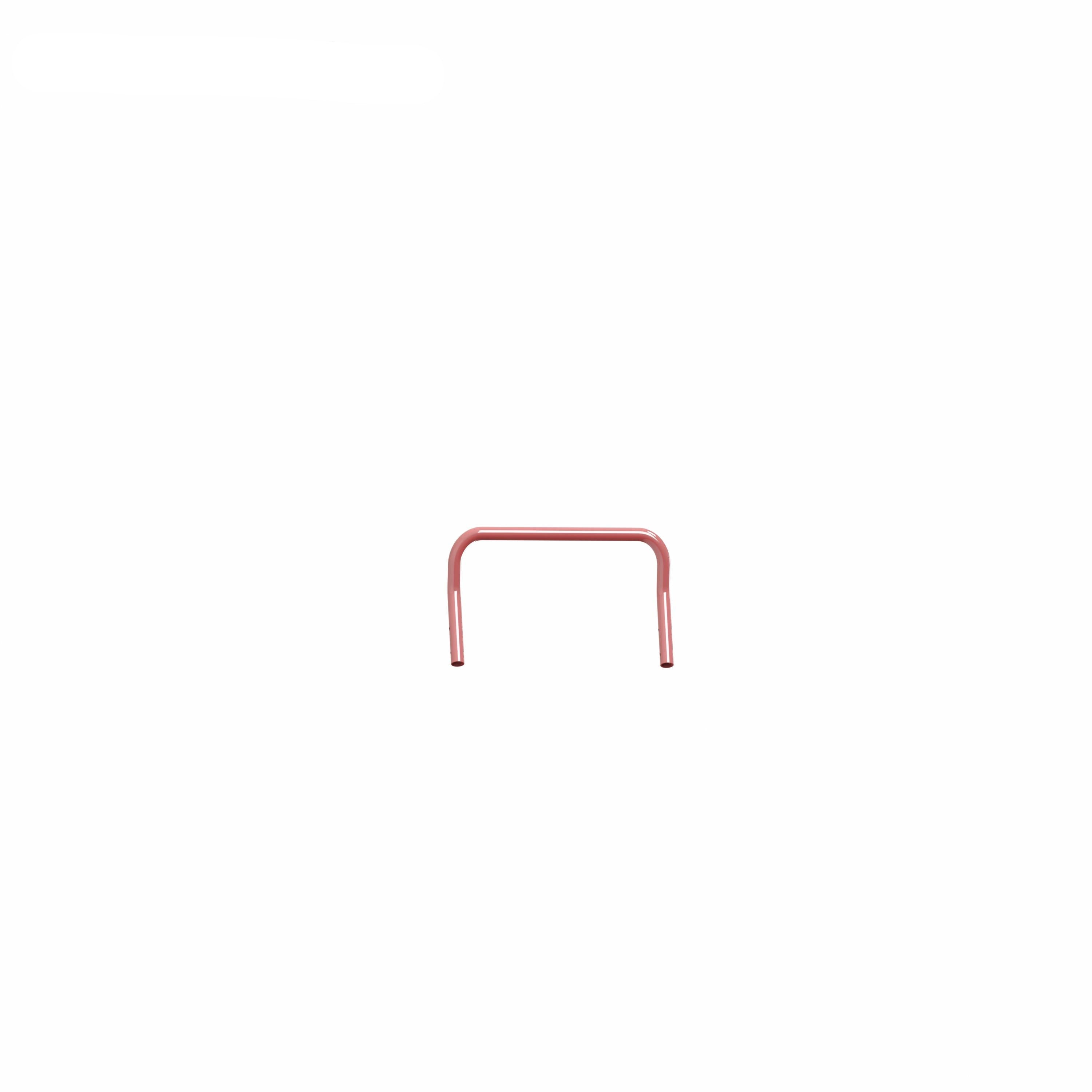 XAG Bumper