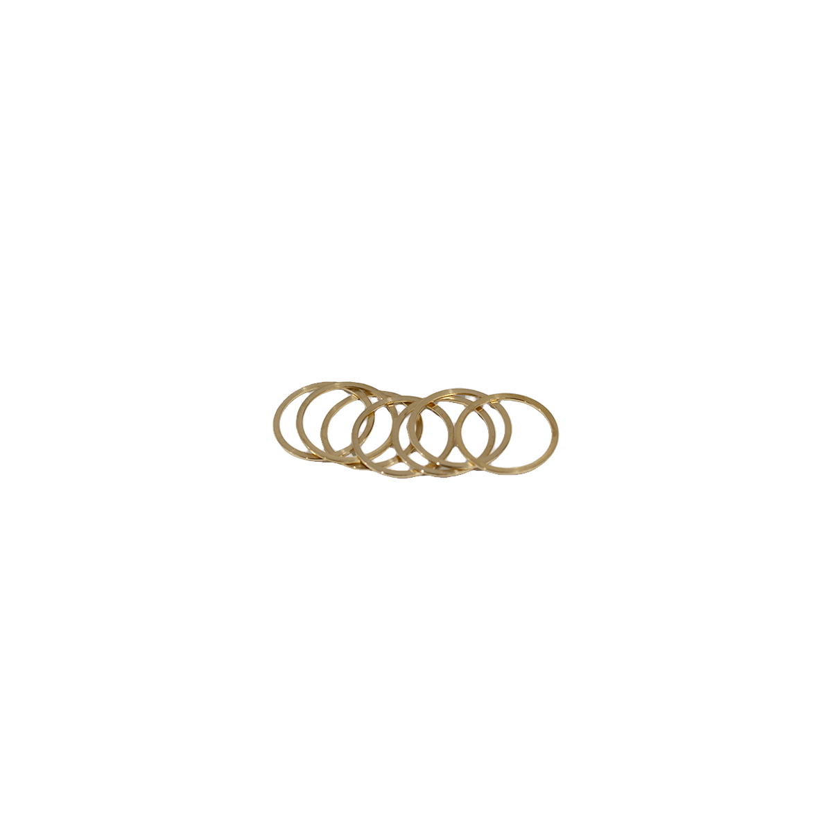 Motor Gasket