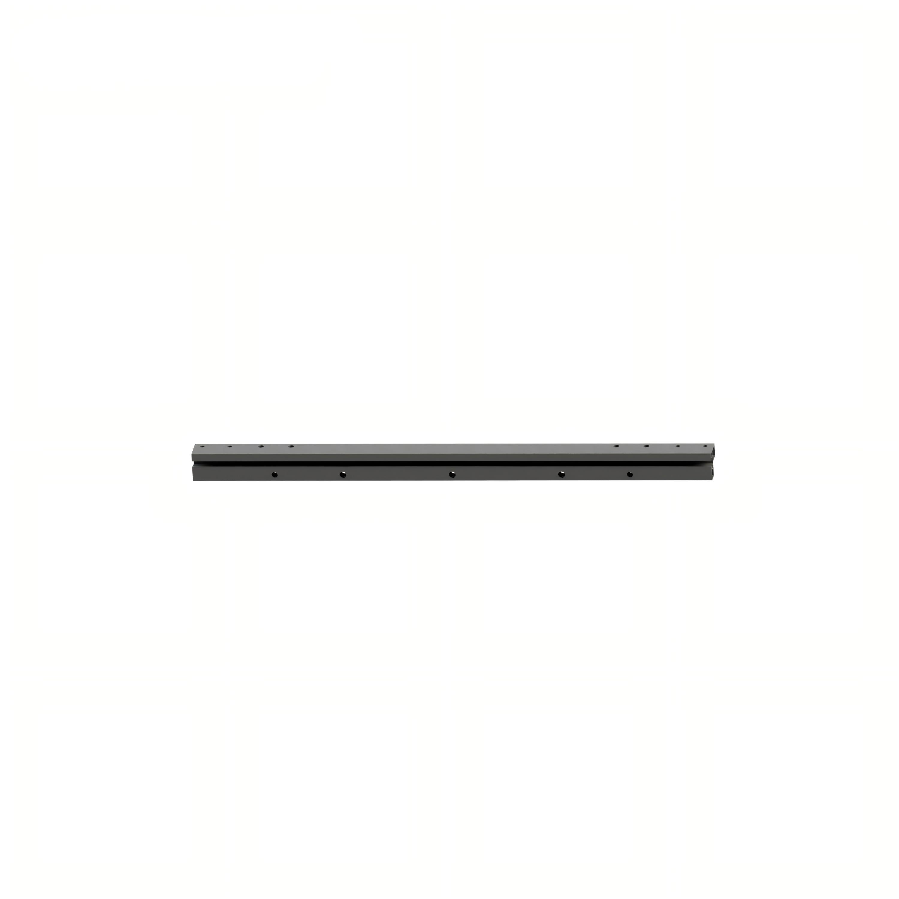 XAG Chassis Longitudinal Beam