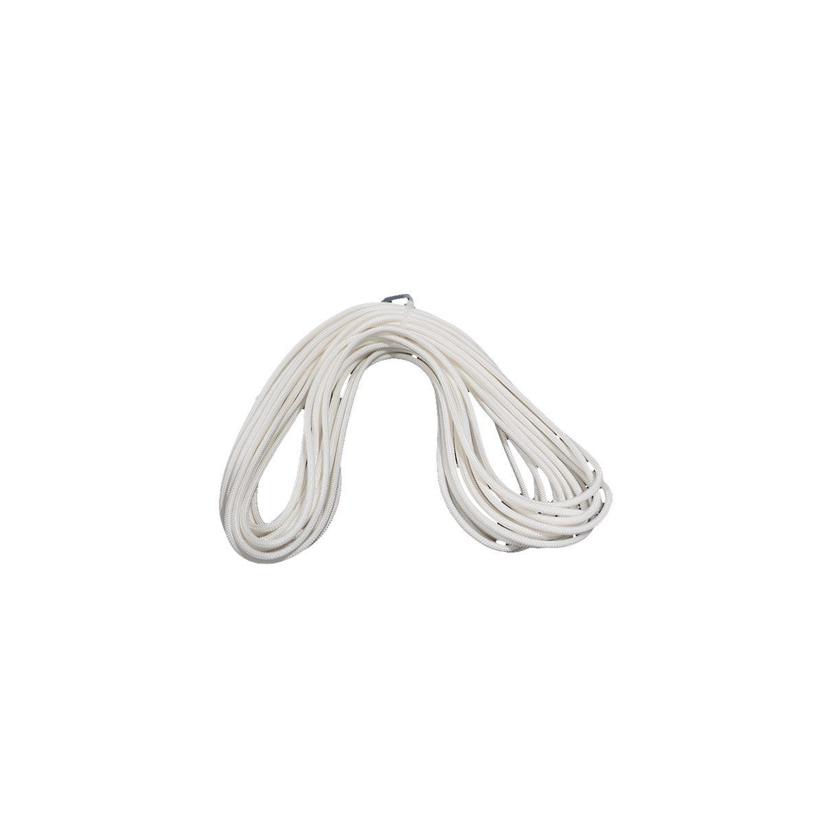 Hanging rope