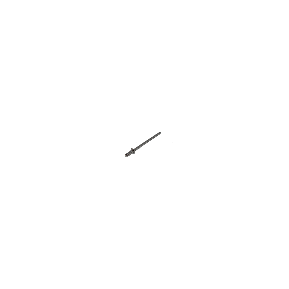 M2.4*6 Rivet