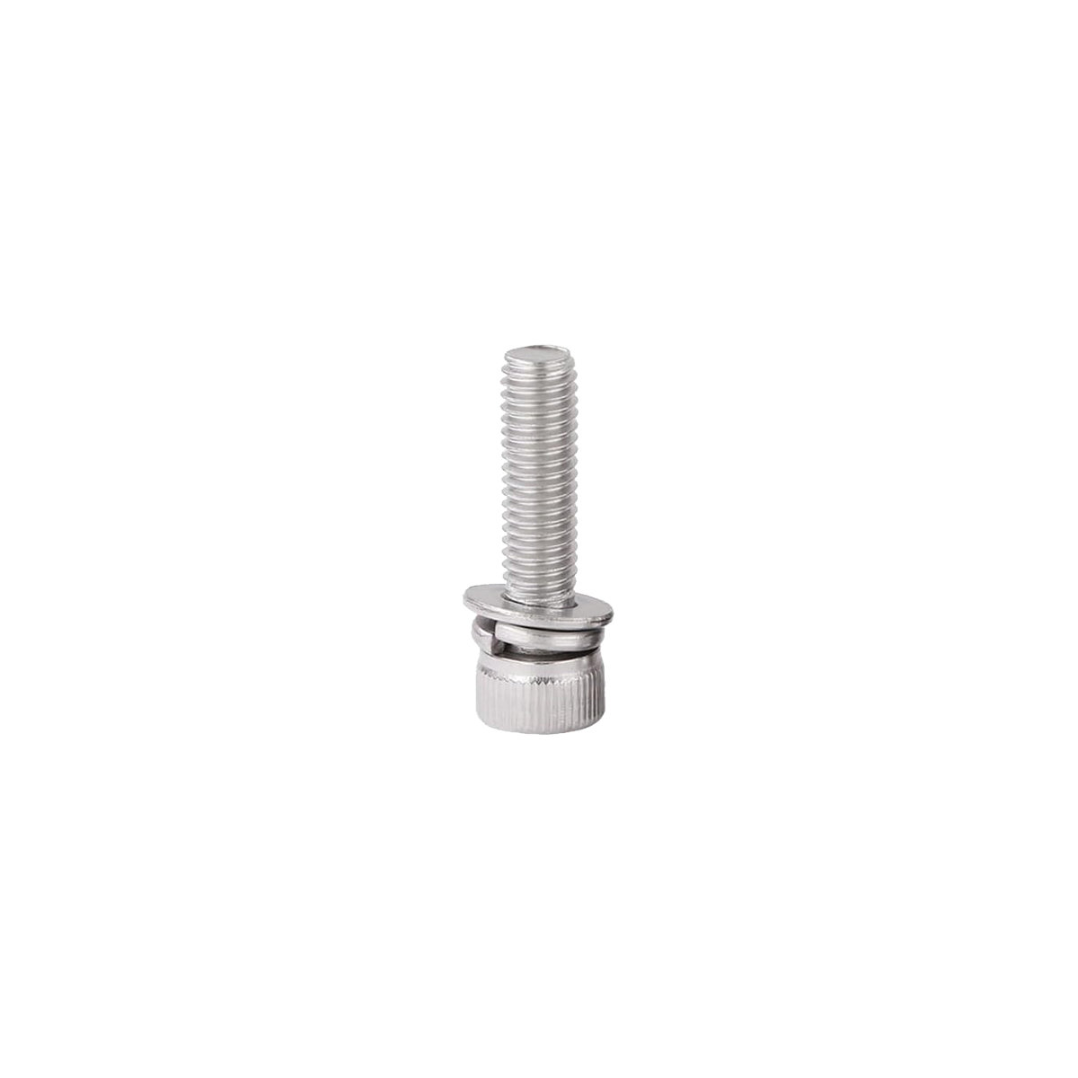 M5*32*10 Screw Kit