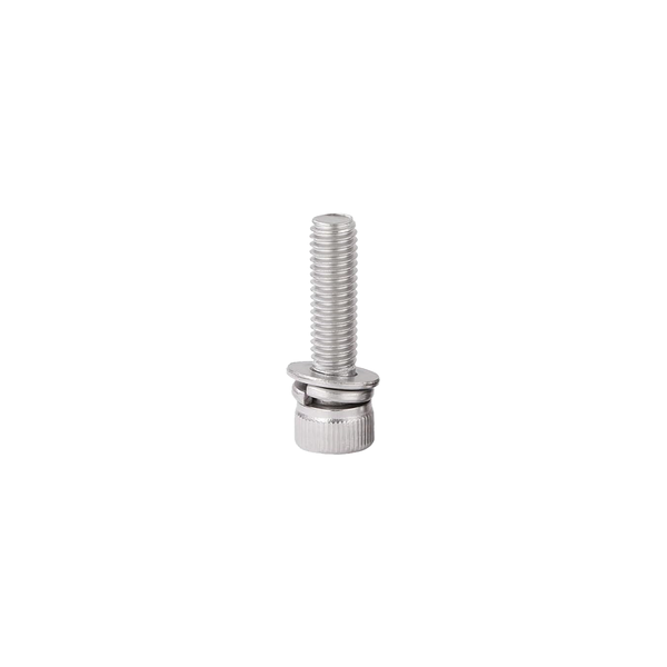 M5*32*10 Screw Kit