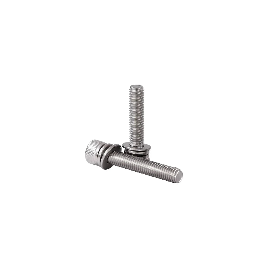 XAG Landing Gear (INTL)