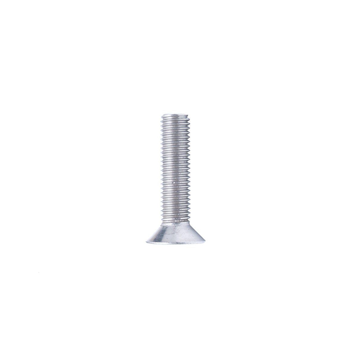 M3*8 Countersunk Screw