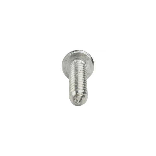 ST2.9*10 Tapping Screw