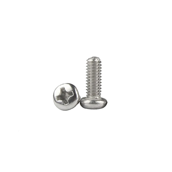 ST4.2*8 Tapping Screw
