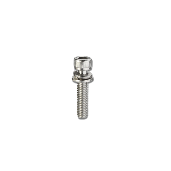 M3*6 Screw Kit