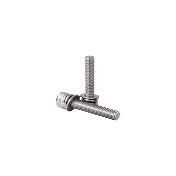M5*16*10 Screw Kit