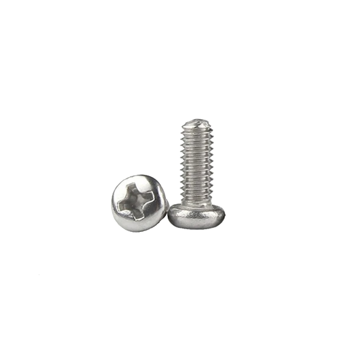 ST2.9*8 Tapping Screw