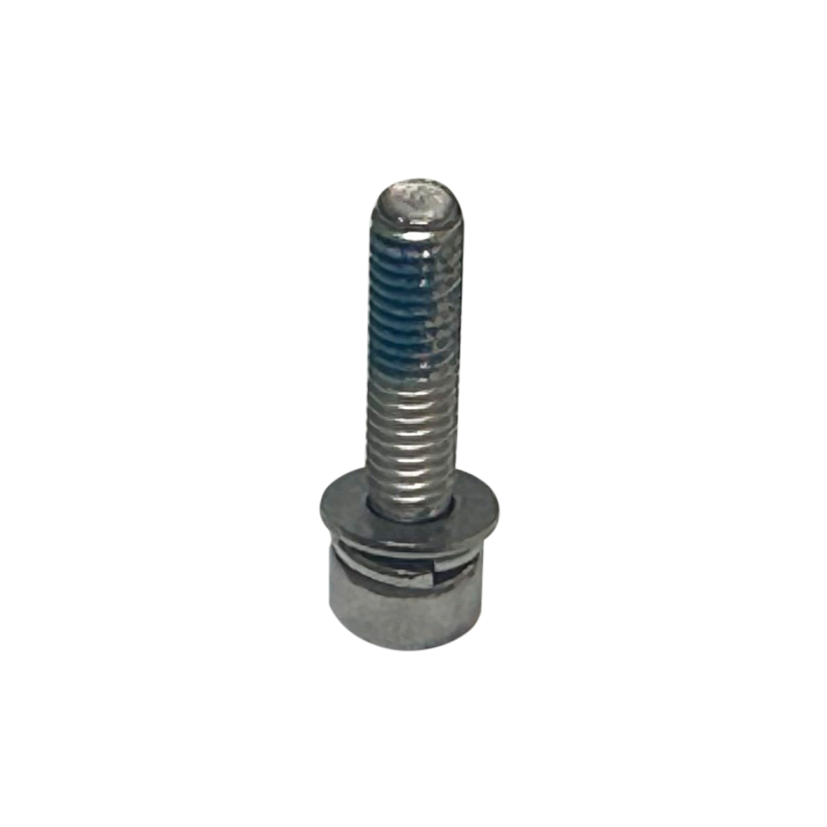 M4*18*8 Screw Kit