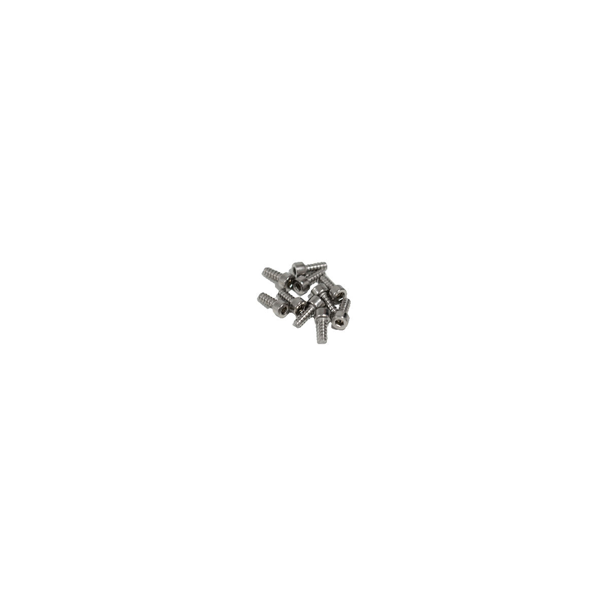 ST4.2*10 Tapping Screw