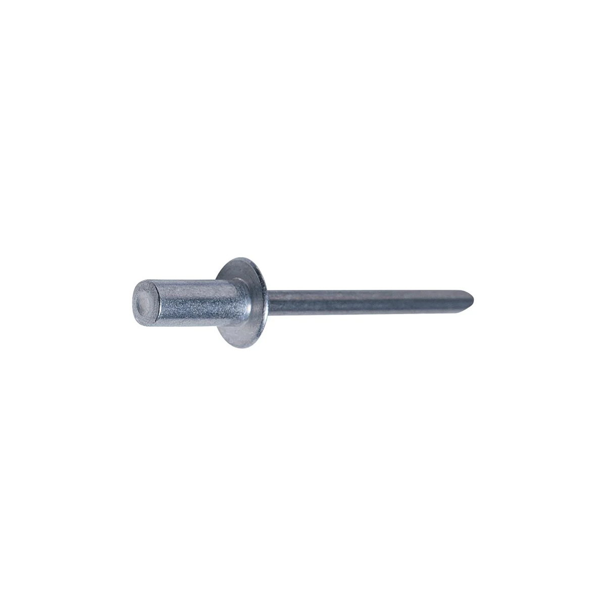 Rivet