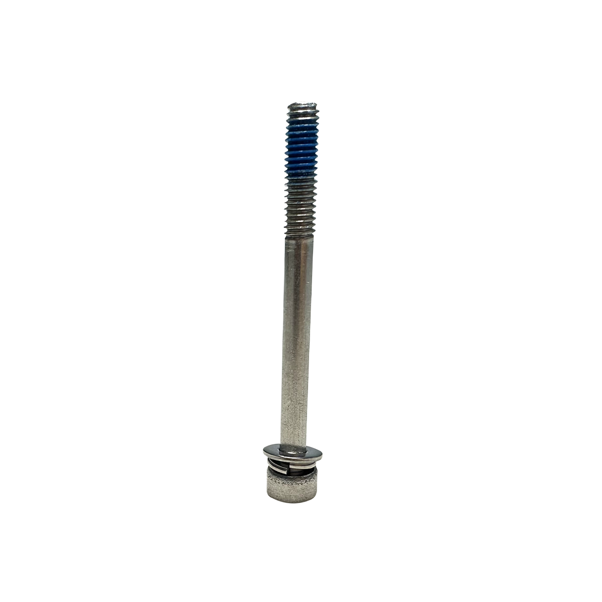 Hex Socket Head Cap Screw Kit