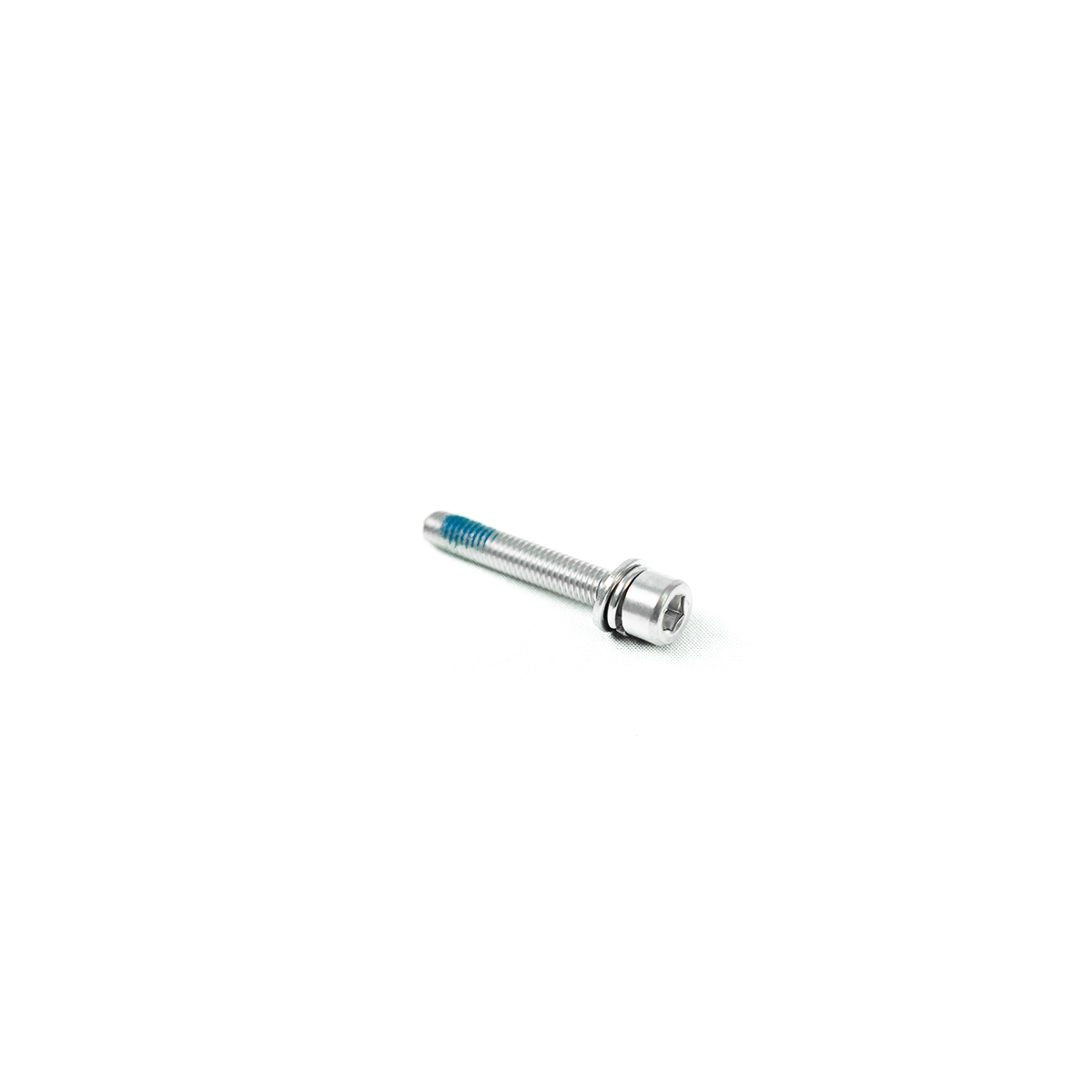 M6*38*12 Screw Kit