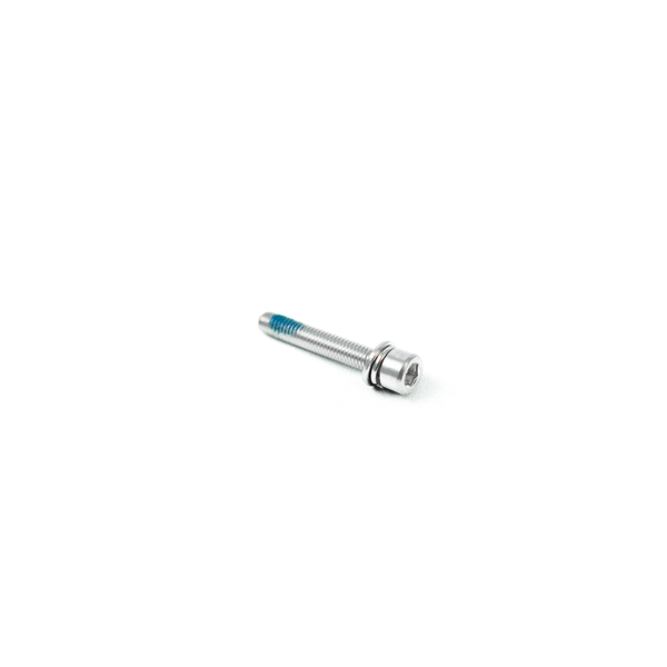 M6*38*12 Screw Kit