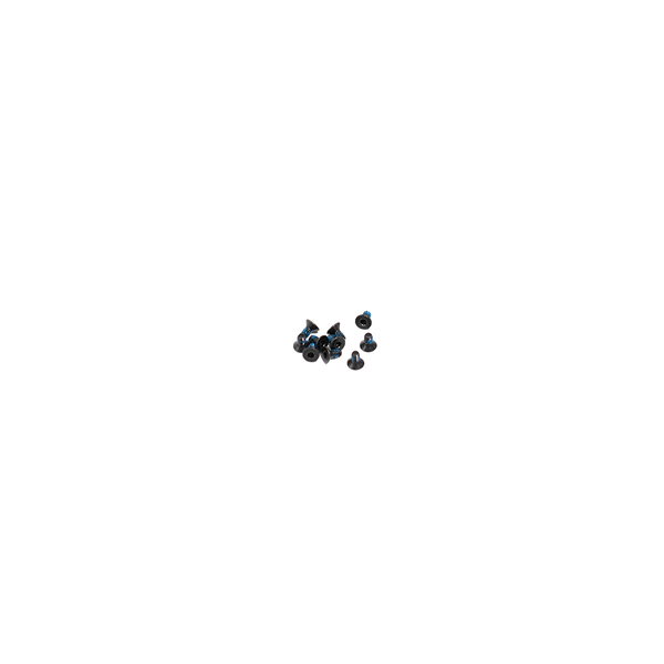 M2*4 Screws