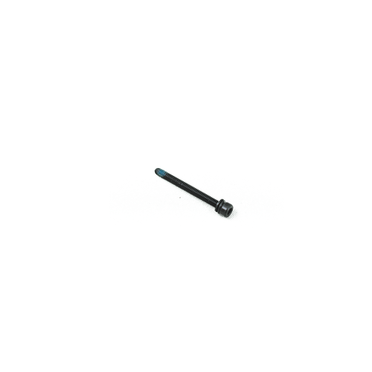 M2.5*25 Screw