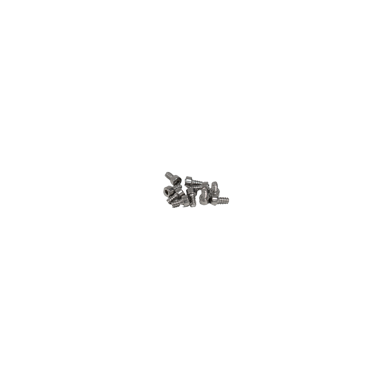 ST4.2*8 Tapping Screw
