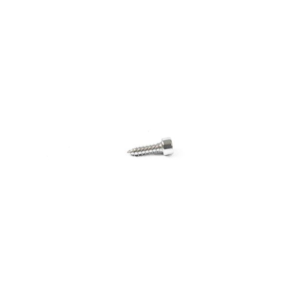 ST4.2*14 Tapping Screw