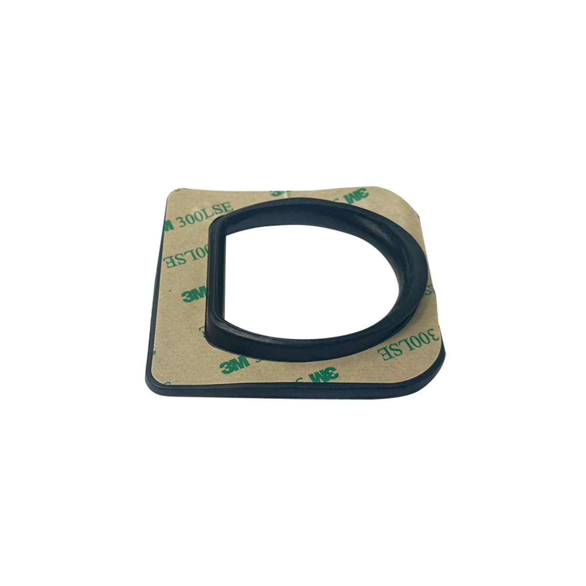 Main Fuselage Interior Foam Protector