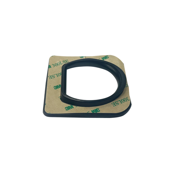 Main Fuselage Interior Foam Protector