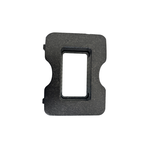Propeller Holder
