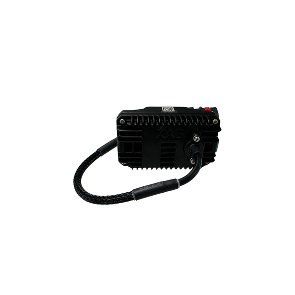 FPV Camera