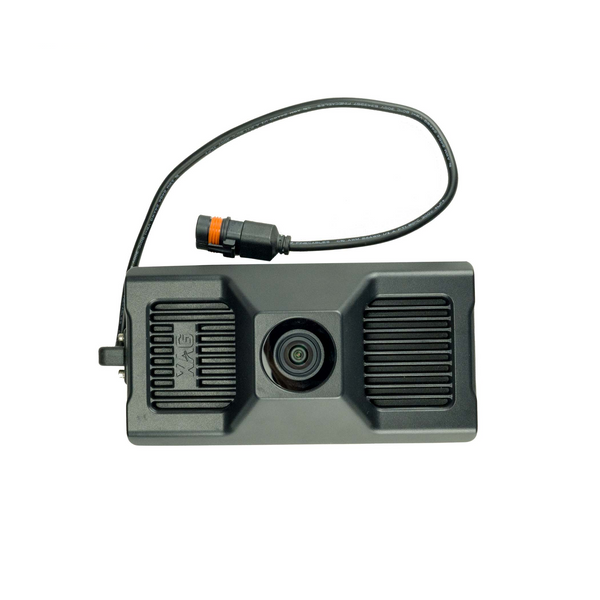 RealTerra Module