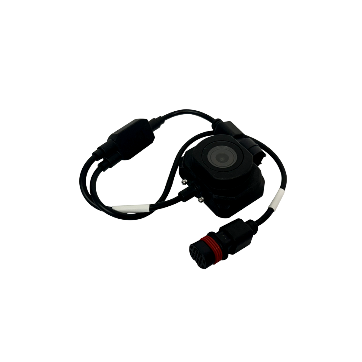 FPV Camera (Downward)