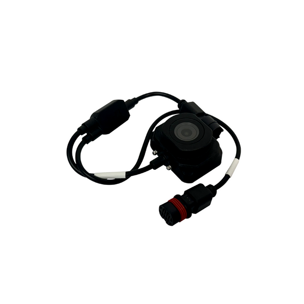 FPV Camera (Downward)