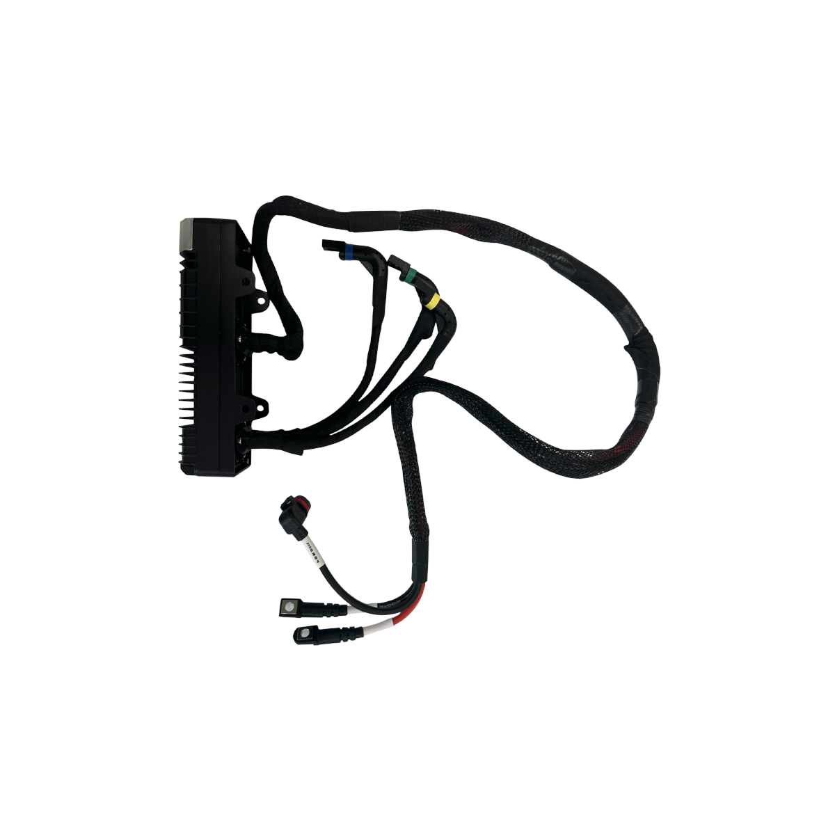 ESC