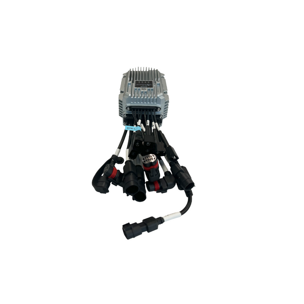 SuperX4 Pro Flight Controller(International Version)