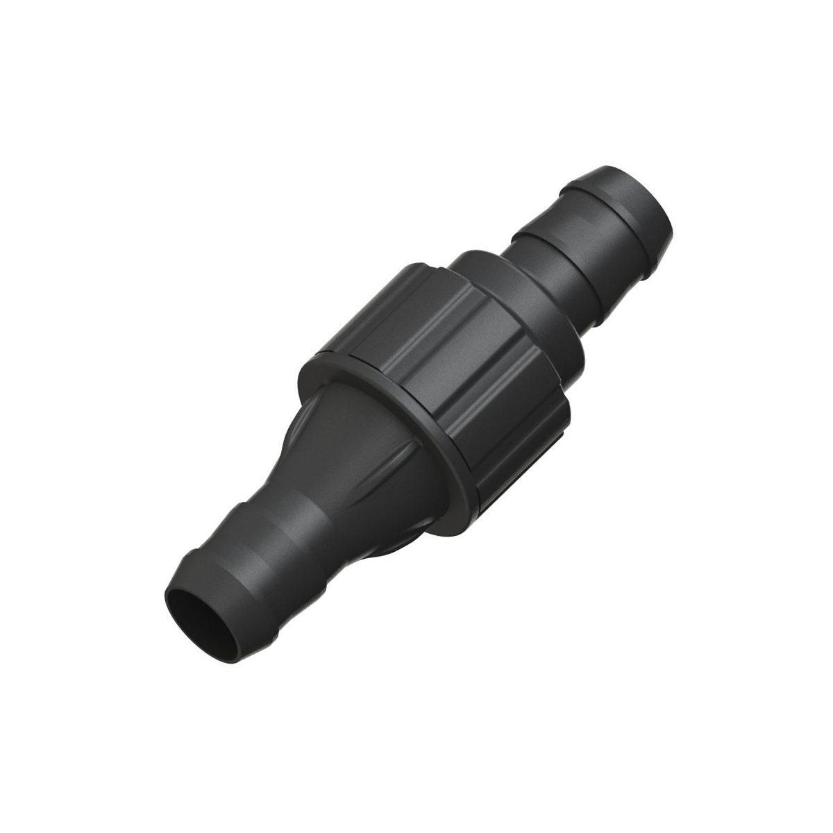 Anti-drip valve