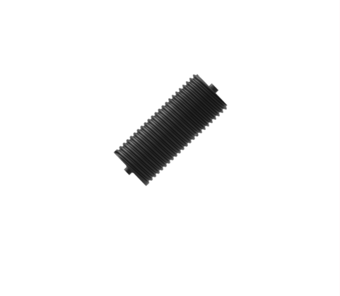 Spiral Feeder (Small)