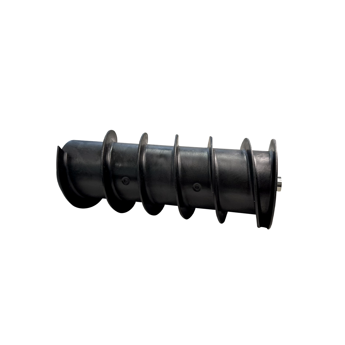 Spiral Feeder (Medium)