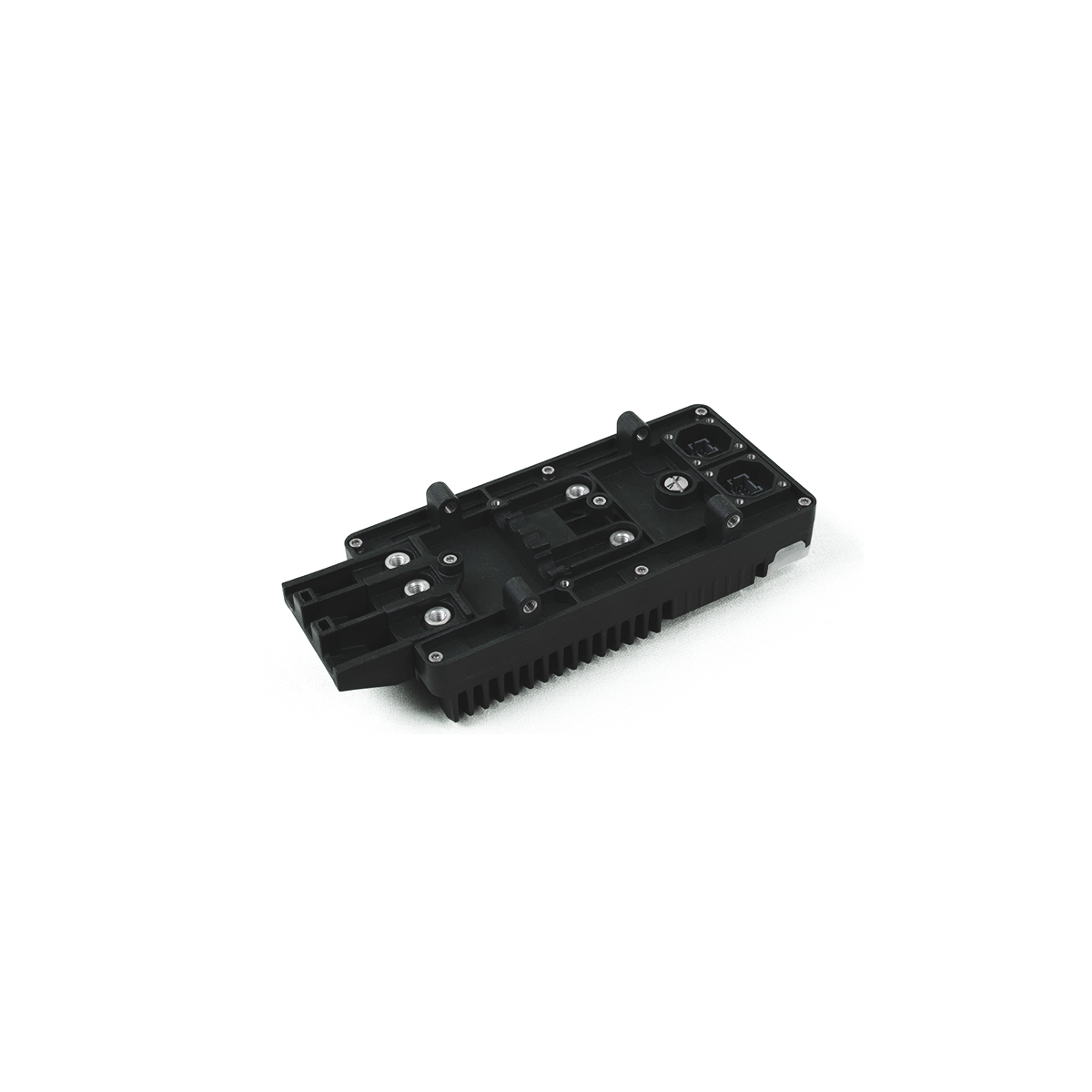 ESC