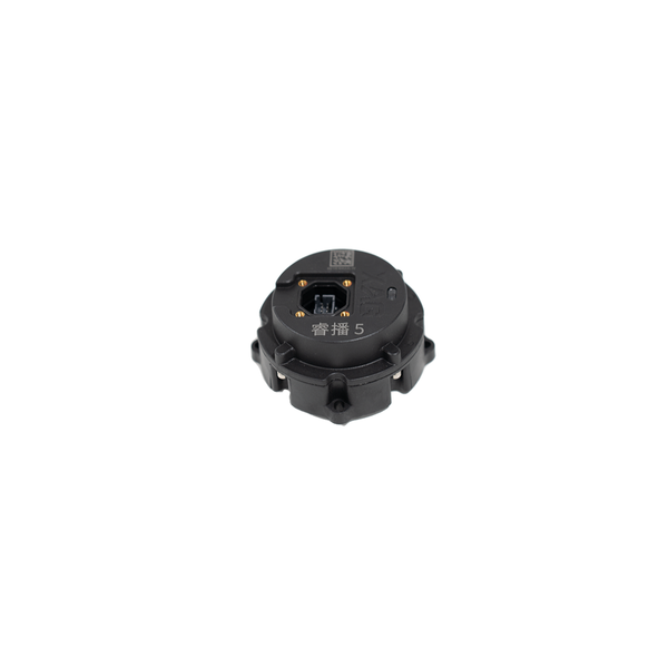 Level Sensor