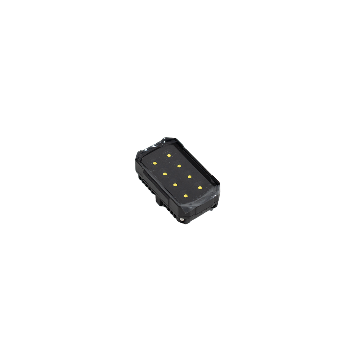 Searchlight component